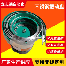 PӱP ԄСO䶨ȫԄϙCӱP oaS