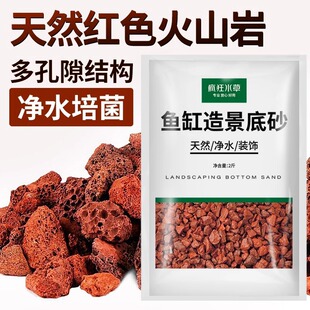 ����ˮ���~���쾰��ɽʯ��ɰ�w���V��ȫ���b�ɳ����ˮ�����ɽ��