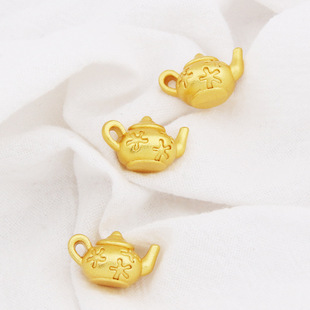 ��ɫ��ؒ쉋�Ѱщغ��\�ظ�������diy�ֹ������t�K������