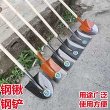 @ P úPӺFPiPӹPPӷ@@ֹ