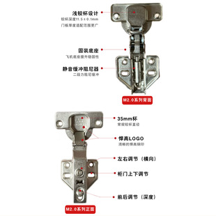 ?����HIGOLDM2.0�̶����������ᾏ�_�q���������퓼Ӻ������