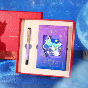 ��һ��ͯ���Y�ж��ƻ�������N���������ԹP���b��ͬ�W���I�Y��