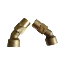 F^ F߉~^ӺșC늄ӇFr