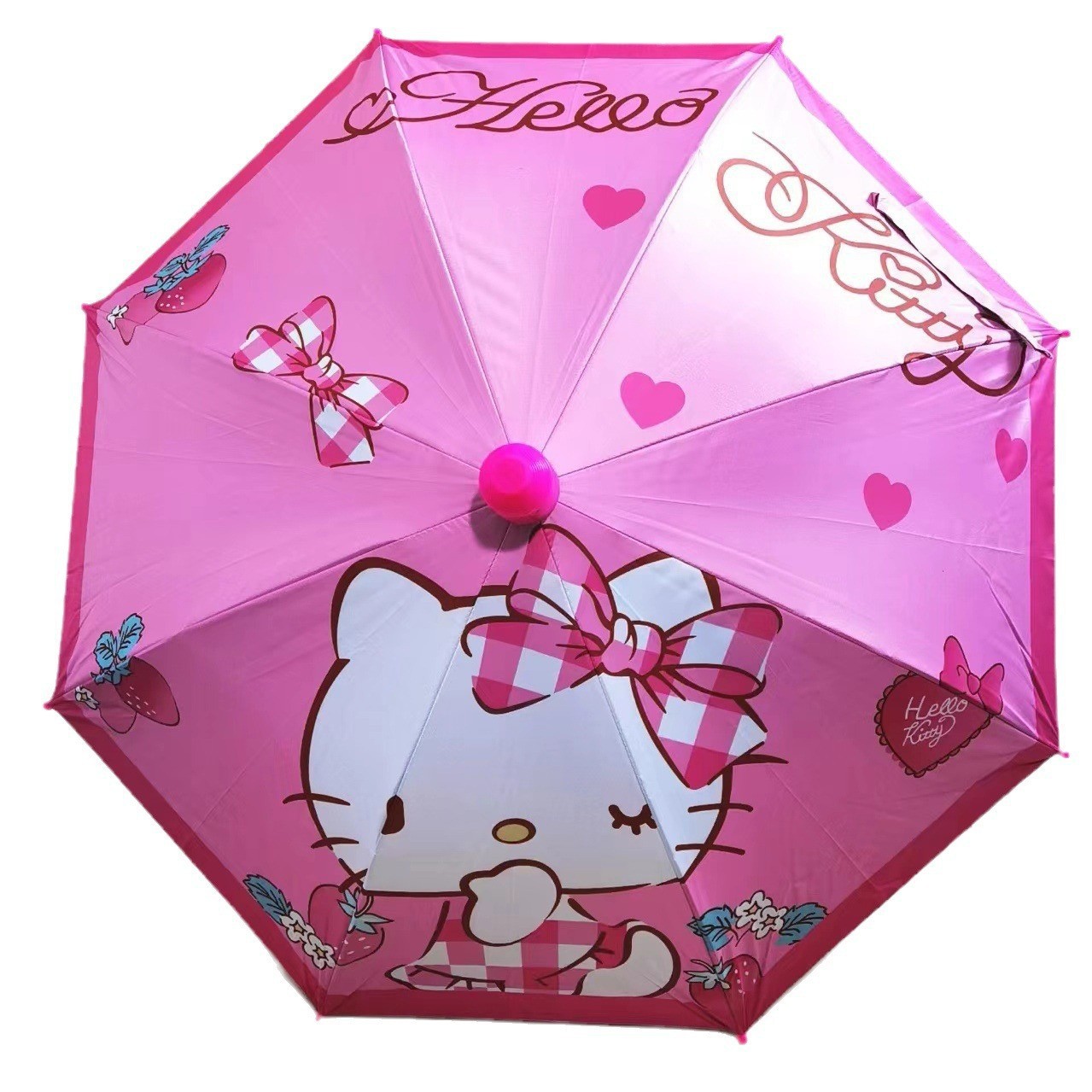 O1CN01YHa6M32DvNG5WIvBI_!!2176