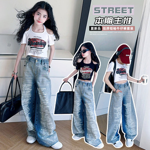 Ů�д�ͯӡ���OӋ�����ţ��ѝ���b2025�ļ��¿����ĸ����ɼ�