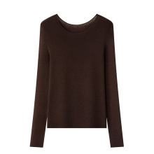 �əCϴ�P�Ӽ�120S�o�pһ�w18ᘳ�����ë��Ů�ٴ����^�A�I�������