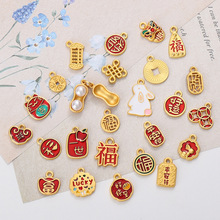 �Ͻ���́���ɳ��ɫ��ؔ؈�Ѫ{������܇���朵���diy�Ʒ���