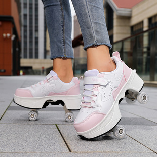 �羳��ͯ����Ь����݆��Ů݆ͯ��Ь�W����݆��Ь���l���Ь��Ь