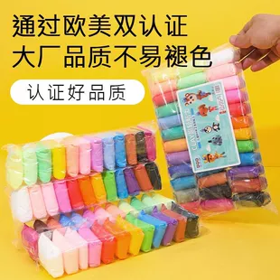 Product Media