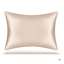 ?�羳�zɫ�����ױ��z���R�d����ŷ��pillowcase��ɫ���^��