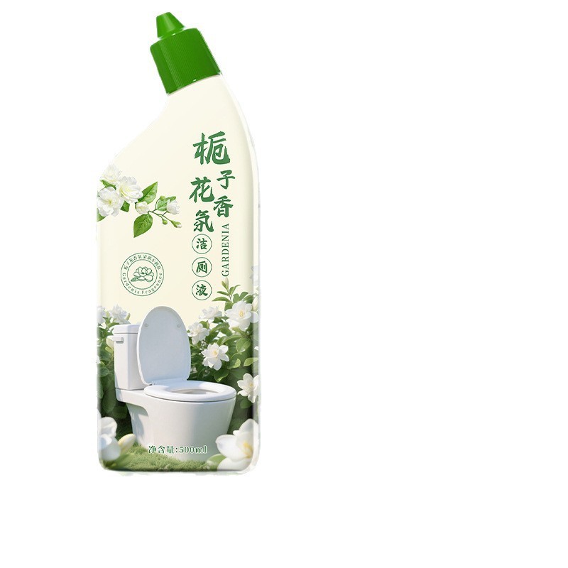 洁厕灵液除垢除臭清香型去污去黄洗厕所去异味强力留香马桶清洁剂|undefined