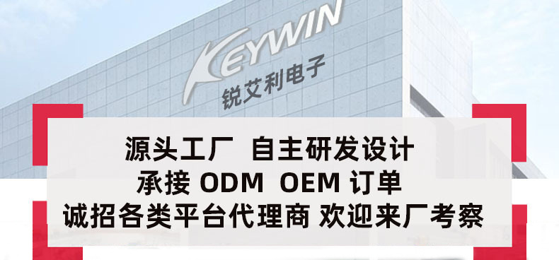 15840960013_1590042396