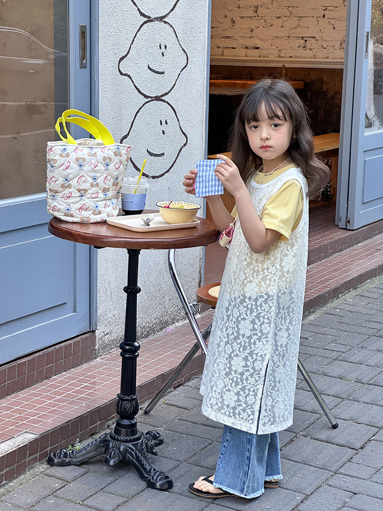 2025-03-21 093501.jpg