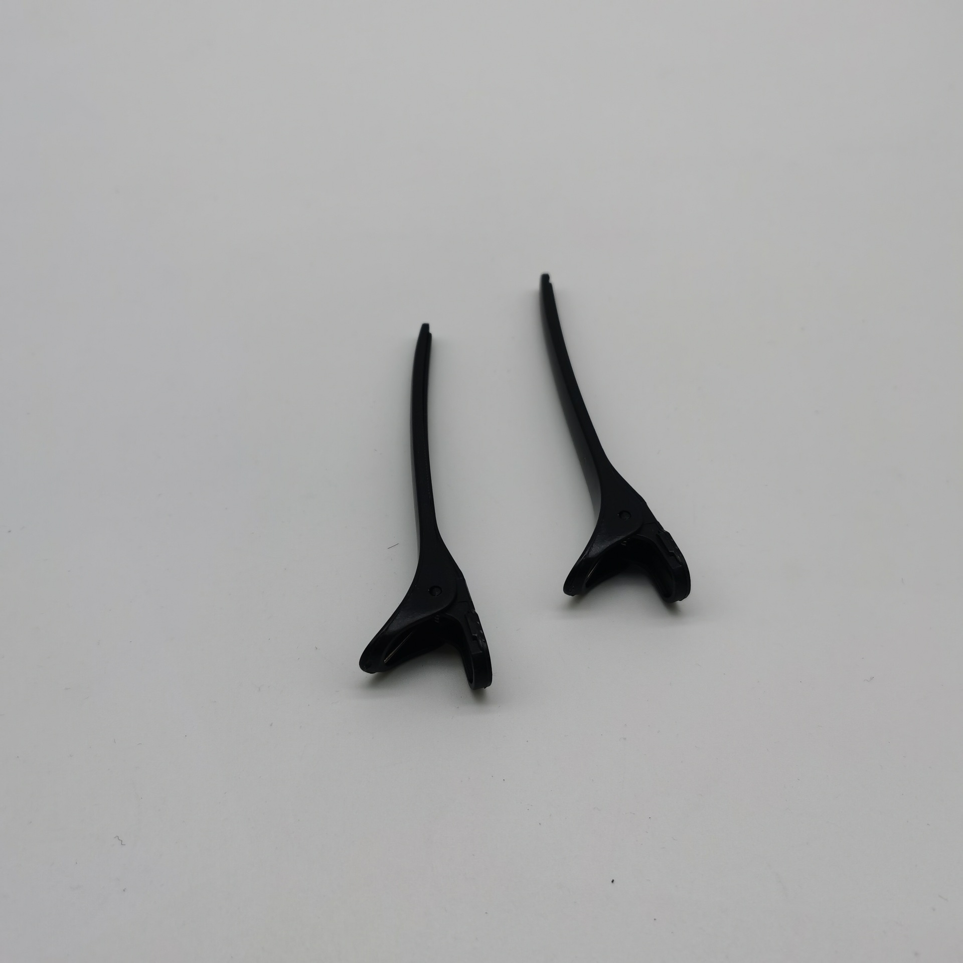 неопределенный