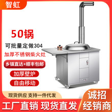 ��ľ��������F偼���304���P��Ҝ��t����Ƅӑ����r������̨