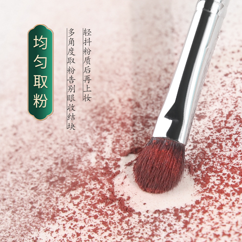 Reprehenderit qui in ea