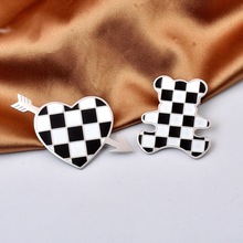 2022�������¿�ڰ�����С�ܰ����Ѹ�����ɰ��߼��б�������װ��