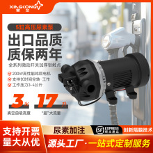 �������ر�܇��������Һ��ע�ÏS�����ع��b�ó����ر�늄Ӹ�Ĥ��