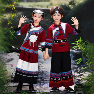 ������b����ٔ�������Ů56�����Ĵ���ɽ��ѹ��赸��ͯ�ݳ���