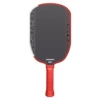 AGASSI (red model)