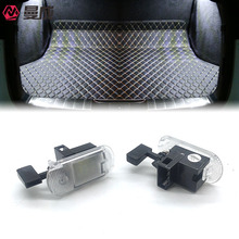 ���l��܇led��������m��춴󱊸ߠ���&˹���_Fabia�Ⱥ�����