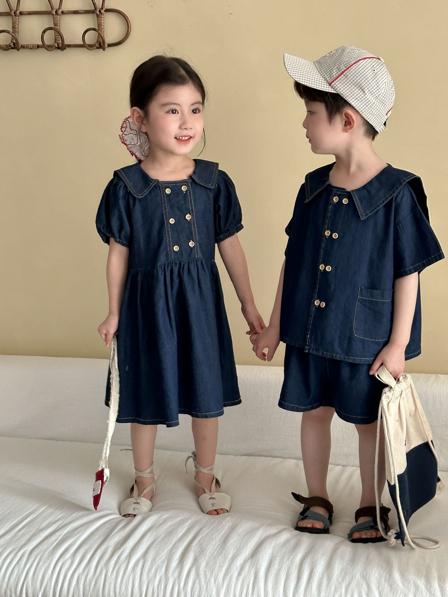 2025-02-24 124358.jpg