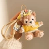 3855【12cm height】
