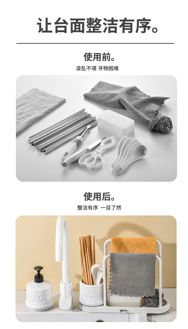 详情_04.jpg