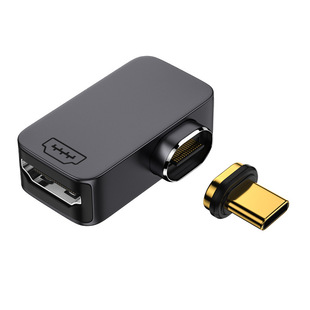 type-c�����D���^UHD����ҕ�l4KͶ��DP/miniDP/VGA/RJ45�D�Q��