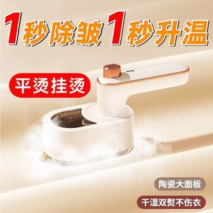 �ֳ֒�C�C���������yʽ������ٶ��C�·�С���٠C�C�羳