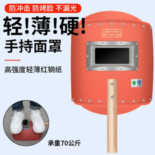 늺������ֳַ��o�ּt䓼����ӌ��Ú廡��ȫĘ����Ę���ۺ�����ñ