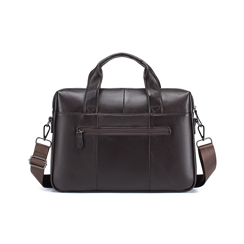 O1CN01xPFiJb1FBEQ6vAGZ7_!!2212163900448-0-cib.jpg?__r__=1724052653453