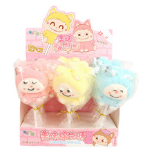 Ƥζ޻ǃͯeʳ40g×12һb