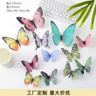 ����PVC��ɫ���w���������b�����汳�����N�C��Ⱦ�����N��