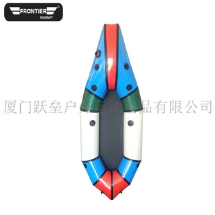 Ƥ��ͧ1��ˮ���\�Ӵ����~�ݴ�����̽�U������~����y�����Ƥͧ