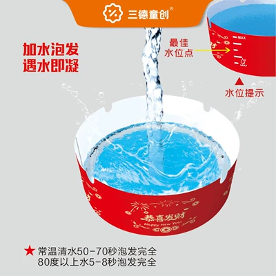 Suitable for Office and Home Use, Odor – Car ashtray