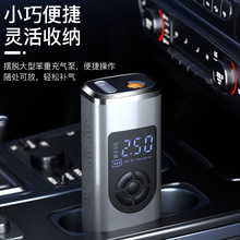 ܇dñyʽo12VI܇݆̥ͨ늄ӴͲ