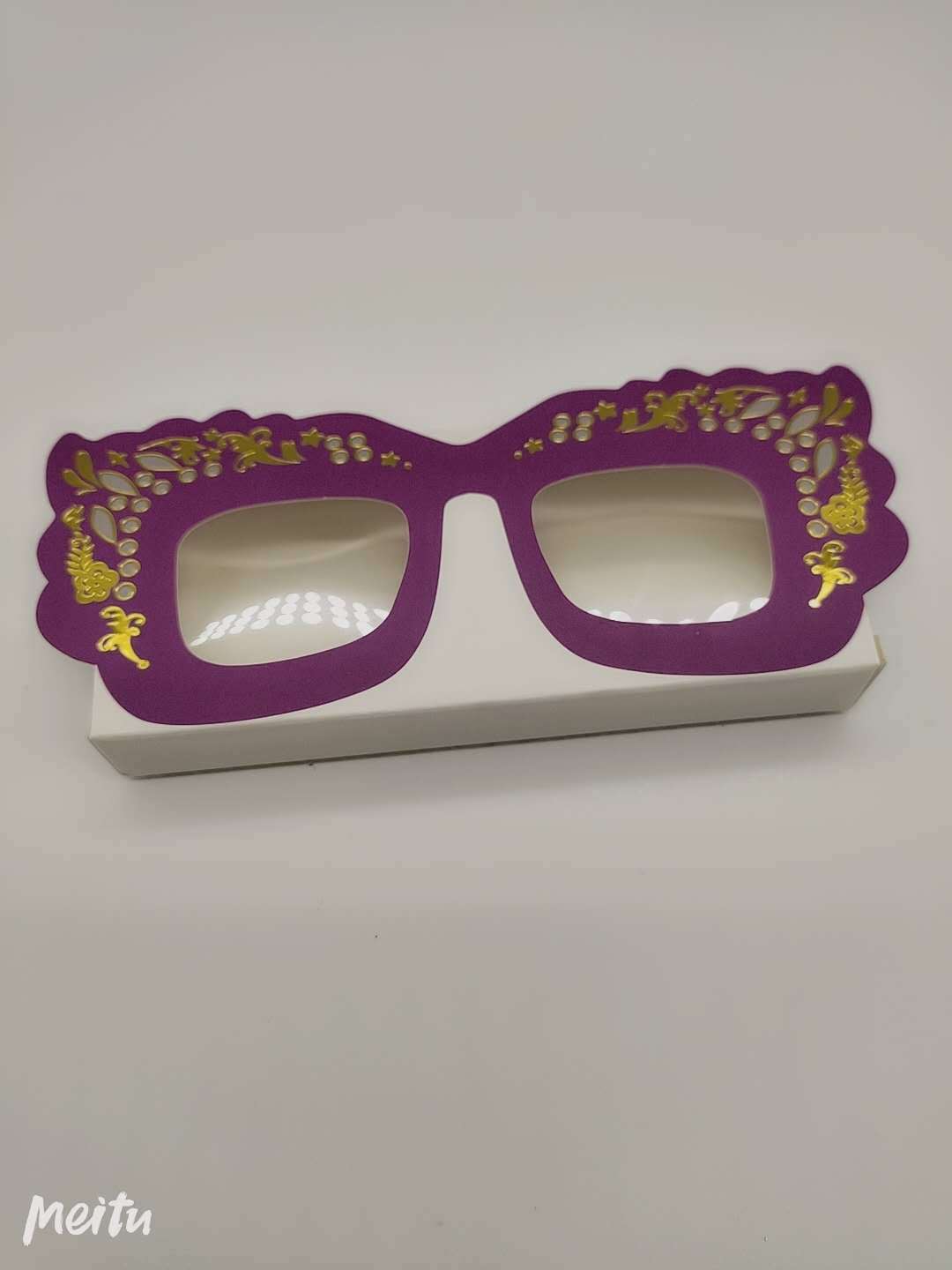 微信图片_20200811172705