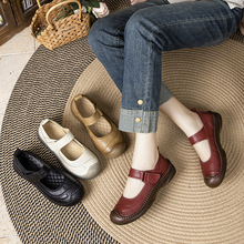 Ƥ\ţܛ׷ƽЬ＾͎͏͹ֹpŮЬ