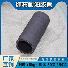 ��ɫ�A��NBR���͹��͸ߜظ߉��^�Ͳ��澎��ݔ�͹ܲ��Ͱl�әC�͹�