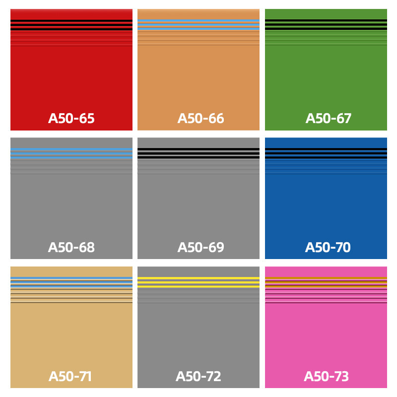 A50型-2室内经典款 升级抗污耐磨