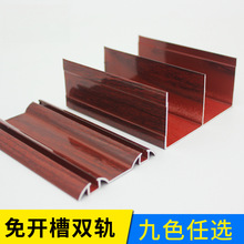 �p�������T܉���p�T�������ػ���ɽ�ֲۻ�܉�ڙ��T�p������܉��