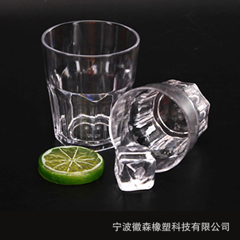 HS-8718 (8).png