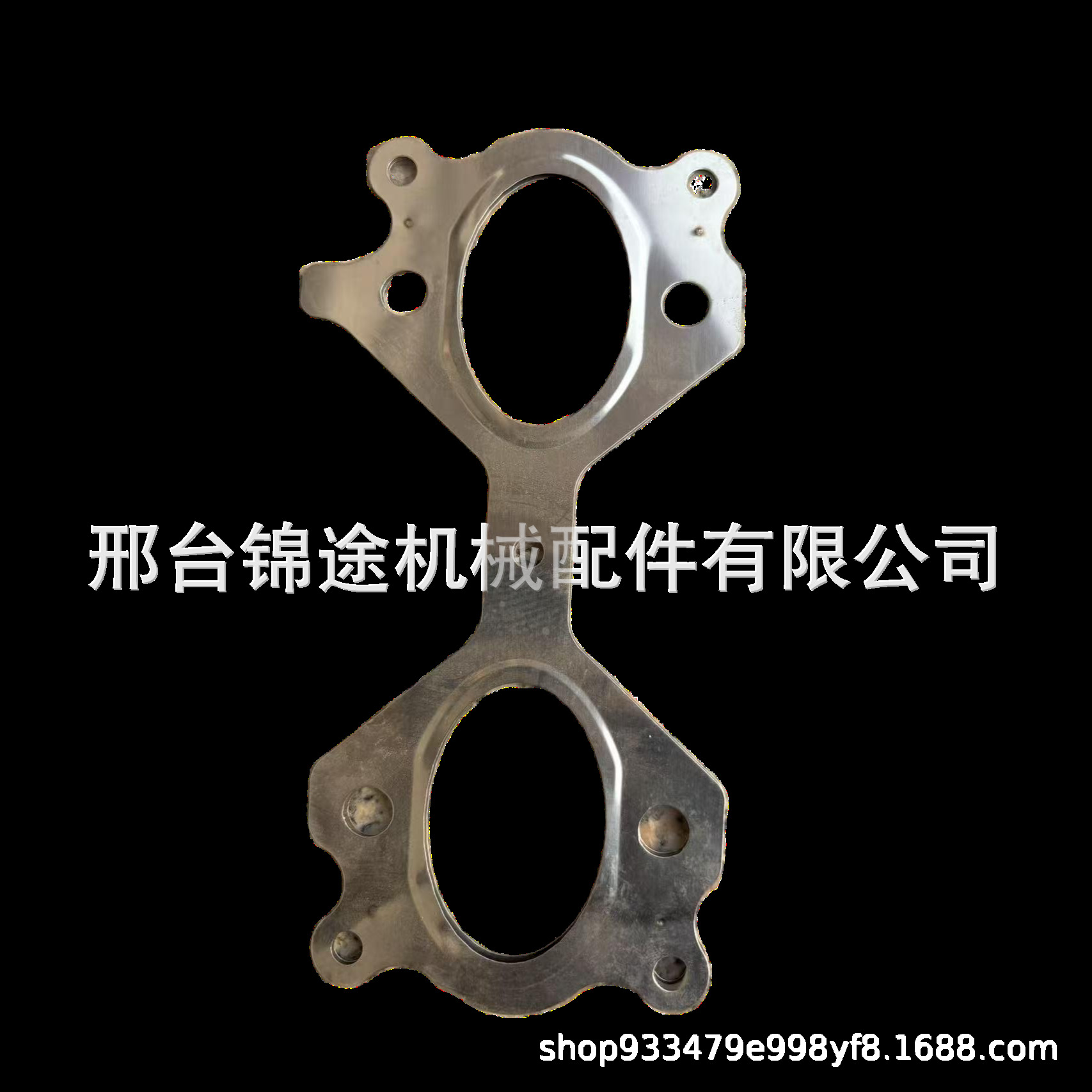 6aefc15dd182e02cf5a24cb29c76ca