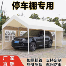 ������܇�����ͣ܇���ƄӺ�������ҹ�Д[�����þW�t�м����_����