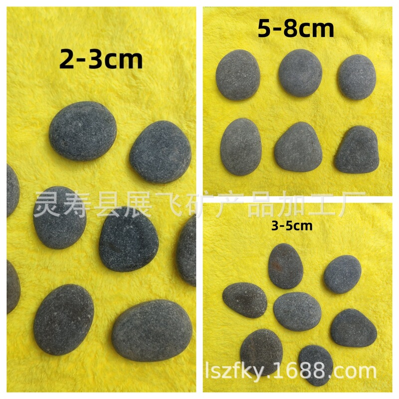 Large supply of painting stone children DIY hand-painted stone creative painted pebbles cross-border e-commerce processing Large supply of painting stone children DIY hand-painted stone creative painted pebbles cross-border e-commerce processing