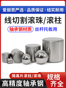 ���и�������߽z�\�zͲ��܉�L��L�����x���ϰ�܉�����8/12/16