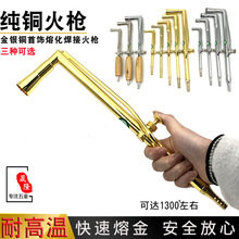 ���ͻ�����ӹ��߸ߜ؇���diy�Ʒ�ֹ��S�~С�������y
