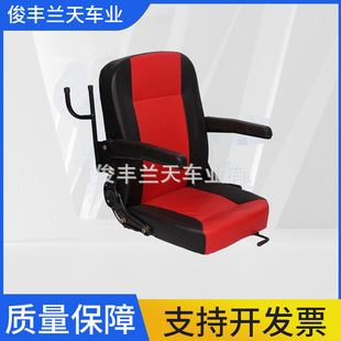 �¿�늄�܇����܇���� ����Դ��܇���� �۰������;d���m��܇����