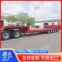 �طN���S���Cе�O���\ݔ���܇ �p�����\ݔ���܇ ƽ����܇